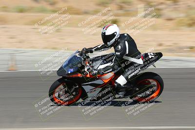 media/Sep-24-2022-TrackXperience (Sat) [[08127a19bf]]/Intermediate Group/session 2 turn 5/